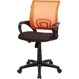 Кресло Easy Chair VT-EChair-304 (329253)