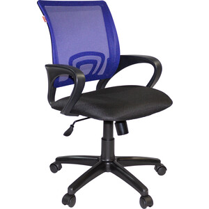 Кресло Easy Chair VT-EChair-304 (329254)
