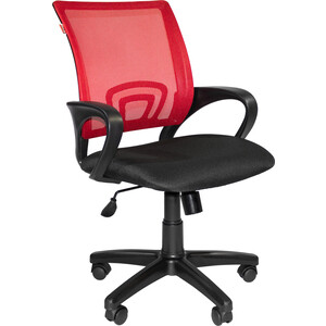 Кресло Easy Chair VT-EChair-304 (381457)