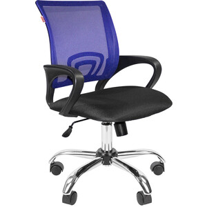 фото Кресло easy chair vt-echair-304 (941223)