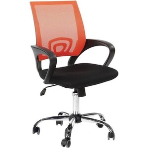 фото Кресло easy chair vt-echair-304 (941224)