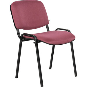 Стул Easy Chair бордовый (244439)