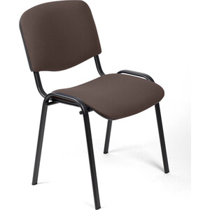 Стул Easy Chair коричневый (550722)