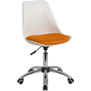 Кресло Easy Chair оранж (480761)