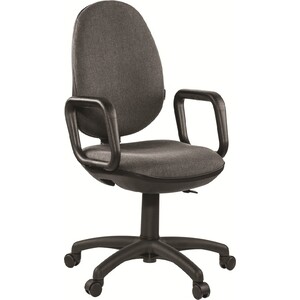 Кресло Easy Chair серое (81111)
