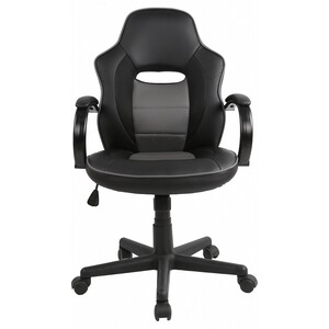 Кресло Easy Chair серое (890222) серое (890222) - фото 2