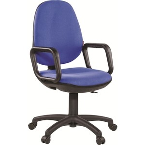 Кресло Easy Chair синяя (81112)