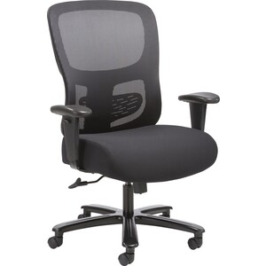 фото Кресло easy chair черное (1044977)