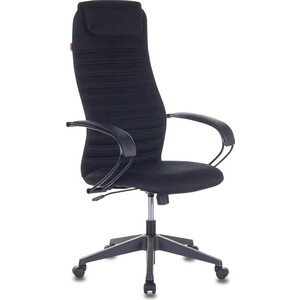 фото Кресло easy chair черное (1095202)