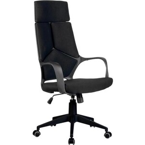 фото Кресло easy chair черное (1127794)