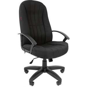 

Кресло Easy Chair черное (1298617), черное (1298617)