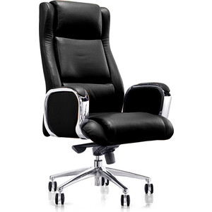 фото Кресло easy chair черное (425118)