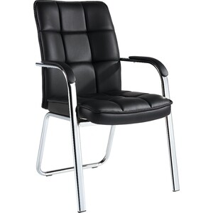 Конференц-кресло Easy Chair черное (620977)