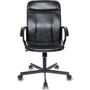 Кресло Easy Chair черное (794294) черное (794294) - фото 2