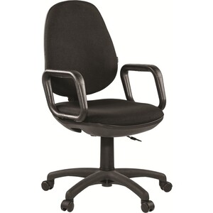 Кресло Easy Chair черное (81110)