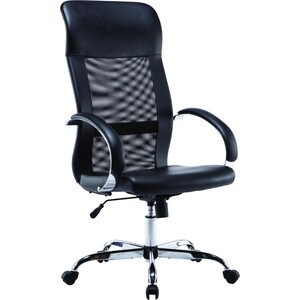 фото Кресло easy chair черное (871016)