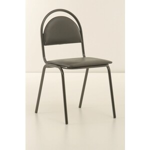 Стул Easy Chair черный (326771)