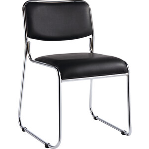 Стул Easy Chair черный (478750)