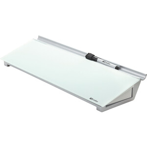 

Доска стеклянная Nobo Rexel Diamond 708032, Rexel Diamond 708032