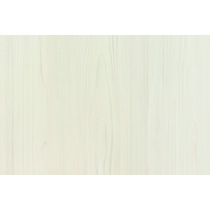 фото Шкаф-купе классика 10 (каркас каттхульт, фасады 01/01 зеркало) профиль белый глянец 10.2200.1500.600.(01.01).03.(00.00).06