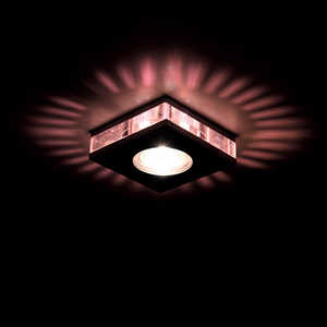 

Точечный светильник Lightstar 2109, 2109