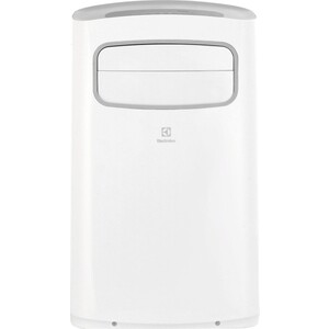 

Мобильный кондиционер Electrolux EACM-12 MSF/N3, EACM-12 MSF/N3