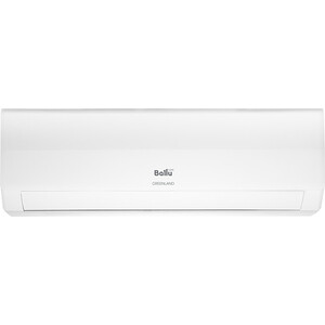 

Сплит-система Ballu BSGR-24HN1, BSGR-24HN1