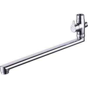 фото Излив iddis optima home 35 (001sb35i40)
