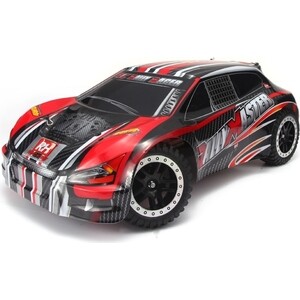 

Радиоуправляемая шоссейка Remo Hobby Rally Master (оранжевая) 4WD 2.4G 1/8 RTR - RH8081-ORAN, Rally Master (оранжевая) 4WD 2.4G 1/8 RTR - RH8081-ORAN