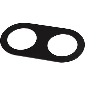

Декоративная рамка Novotech к артикулам 357585-357587, 357589, 357909-357910 Metis 357916, к артикулам 357585-357587, 357589, 357909-357910 Metis 357916