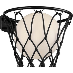 фото Бра mantra basketball 7243