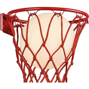 фото Бра mantra basketball 7244