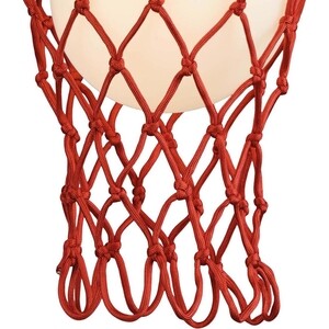 фото Бра mantra basketball 7244