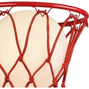 фото Бра mantra basketball 7244