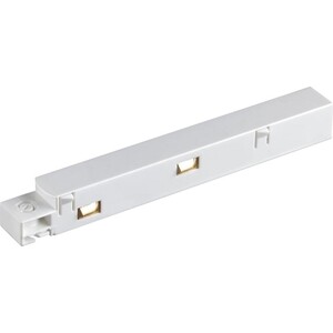 

Коннектор питания Novotech Flum 135098, Flum 135098