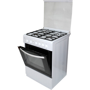 

Газовая плита Flama HG 6421, HG 6421