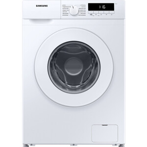 фото Стиральная машина samsung ww70t3020ww