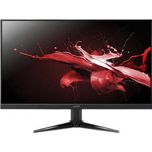 

Монитор Acer Gaming Nitro QG241Ybii, Gaming Nitro QG241Ybii