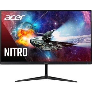 фото Монитор acer gaming nitro rg241ypbiipx