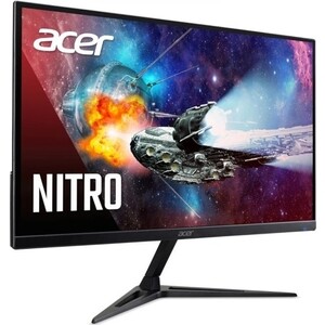 фото Монитор acer gaming nitro rg241ypbiipx