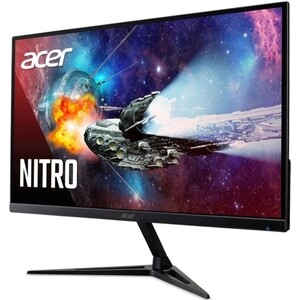 фото Монитор acer gaming nitro rg241ypbiipx