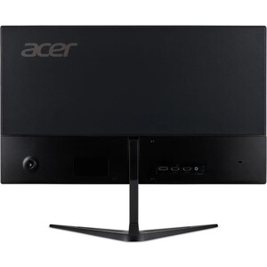 фото Монитор acer gaming nitro rg241ypbiipx