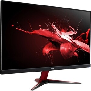 фото Монитор acer gaming nitro vg242ypbmiipx