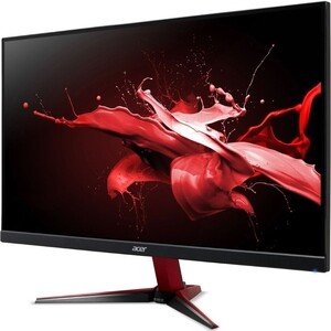 фото Монитор acer gaming nitro vg242ypbmiipx