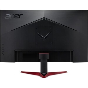 фото Монитор acer gaming nitro vg242ypbmiipx