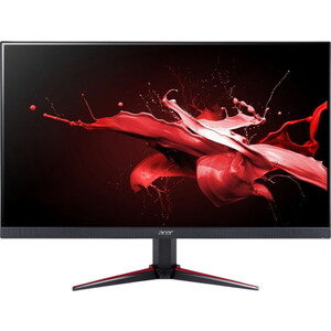 фото Монитор acer gaming nitro vg250qbmiix