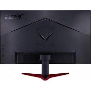 Монитор Acer Gaming Nitro VG270Sbmiipx
