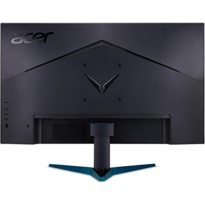 фото Монитор acer gaming nitro vg272pbmiipx