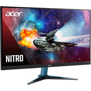 фото Монитор acer gaming nitro vg272uvbmiipx