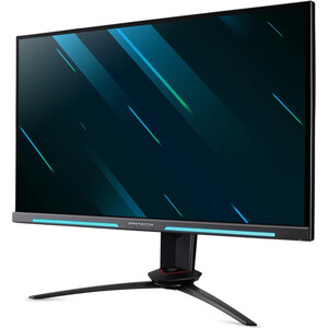 фото Монитор acer predator xb253qgwbmiiprzx